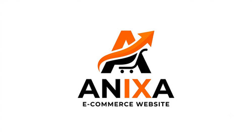 Anixa.store